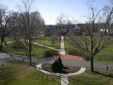 Delaware Valley College